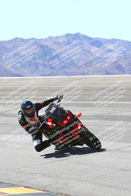 media/Mar-20-2025-Racers Edge (Thu) [[0731d8e3a1]]/2-B Group/Session 3 Bowl/